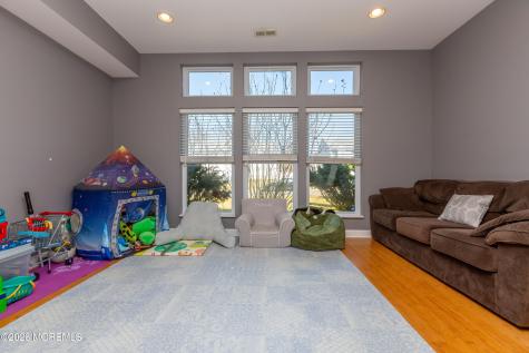 52 Sweet Gum Road Howell NJ 07731
