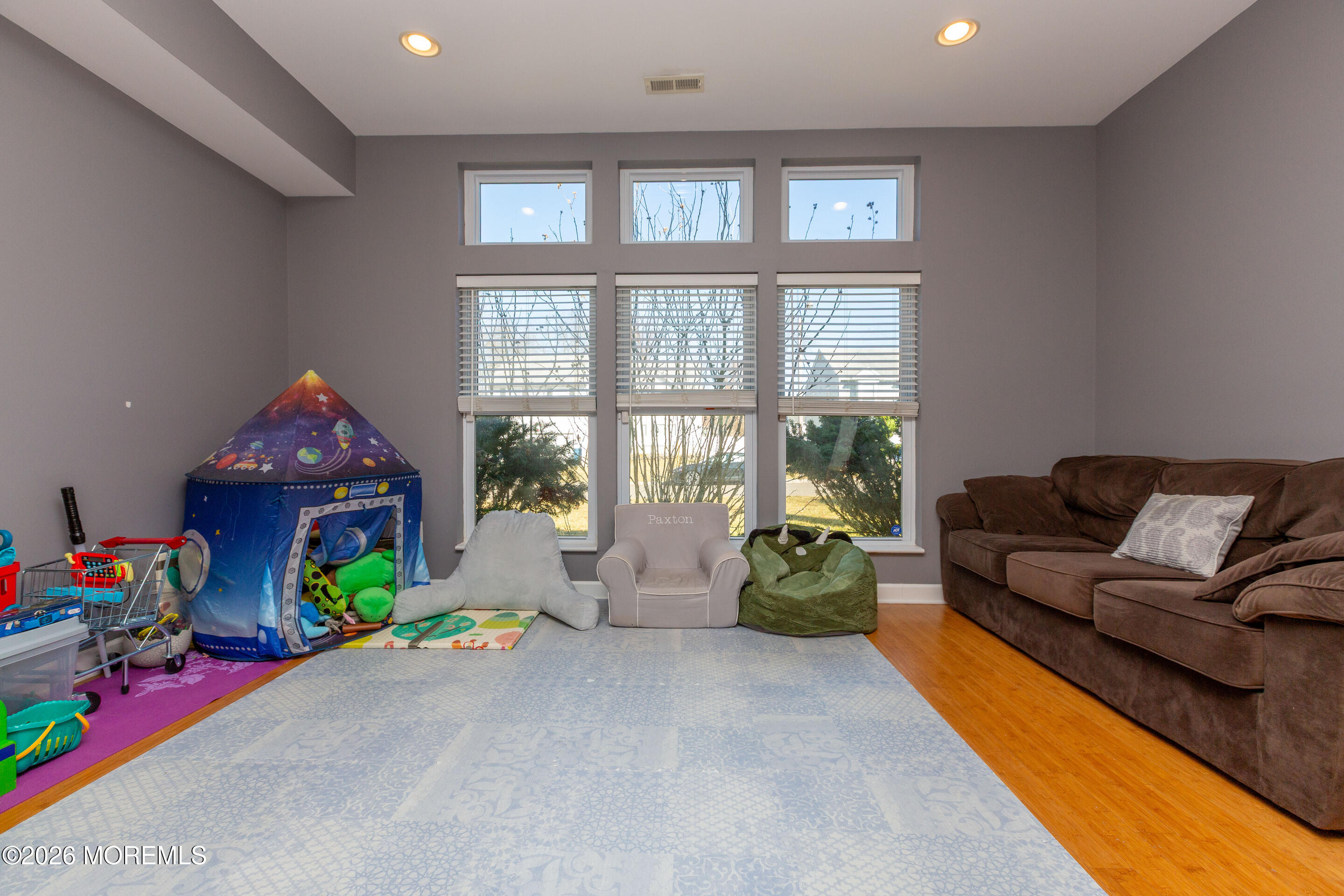 52 Sweet Gum Road Howell NJ 07731