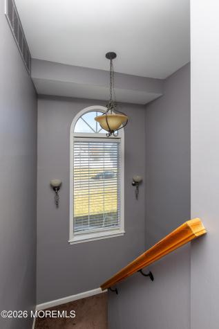 52 Sweet Gum Road Howell NJ 07731
