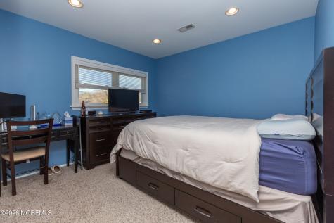 52 Sweet Gum Road Howell NJ 07731