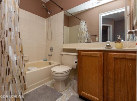 52 Sweet Gum Road Howell NJ 07731