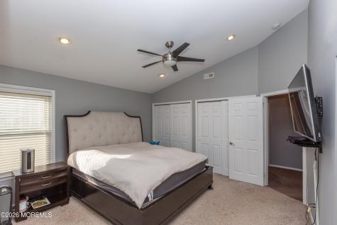 52 Sweet Gum Road Howell NJ 07731
