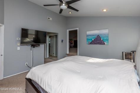 52 Sweet Gum Road Howell NJ 07731