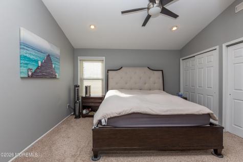 52 Sweet Gum Road Howell NJ 07731