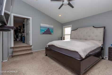 52 Sweet Gum Road Howell NJ 07731