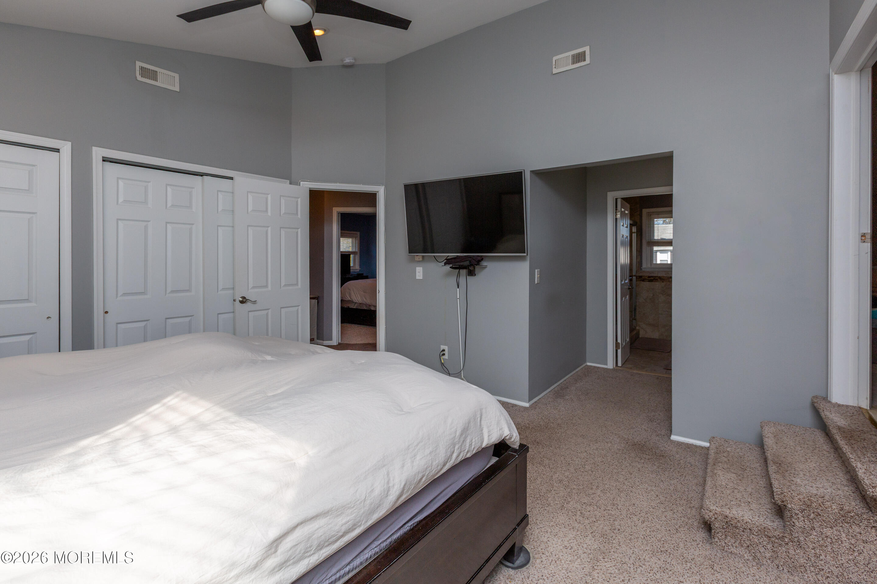 52 Sweet Gum Road Howell NJ 07731