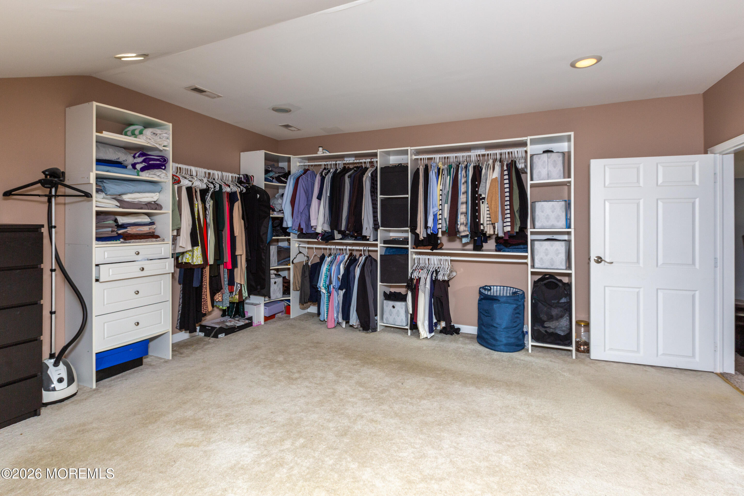 52 Sweet Gum Road Howell NJ 07731