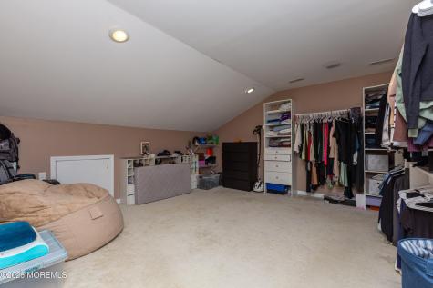 52 Sweet Gum Road Howell NJ 07731
