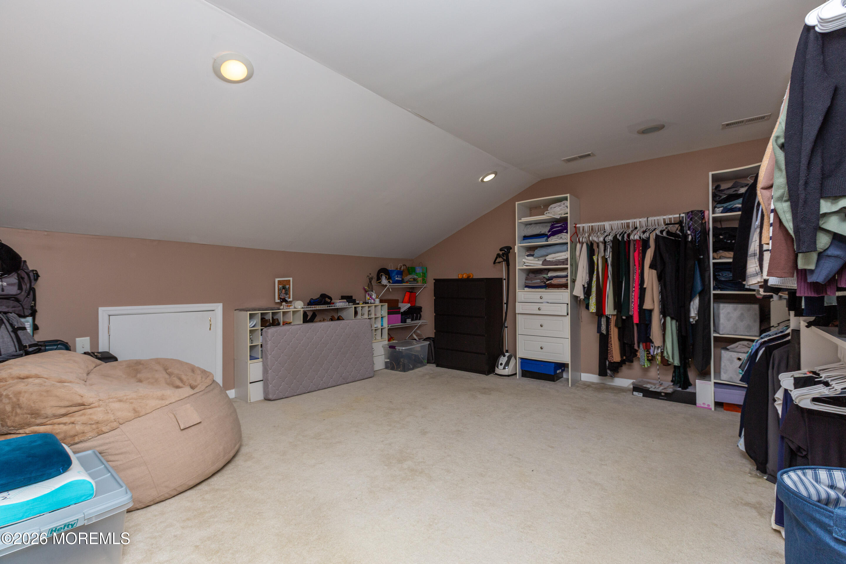 52 Sweet Gum Road Howell NJ 07731