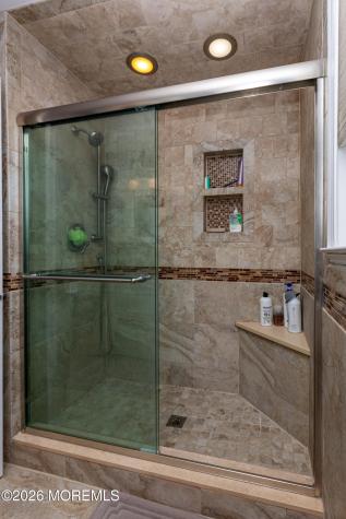 52 Sweet Gum Road Howell NJ 07731
