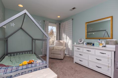 52 Sweet Gum Road Howell NJ 07731