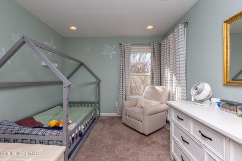 52 Sweet Gum Road Howell NJ 07731