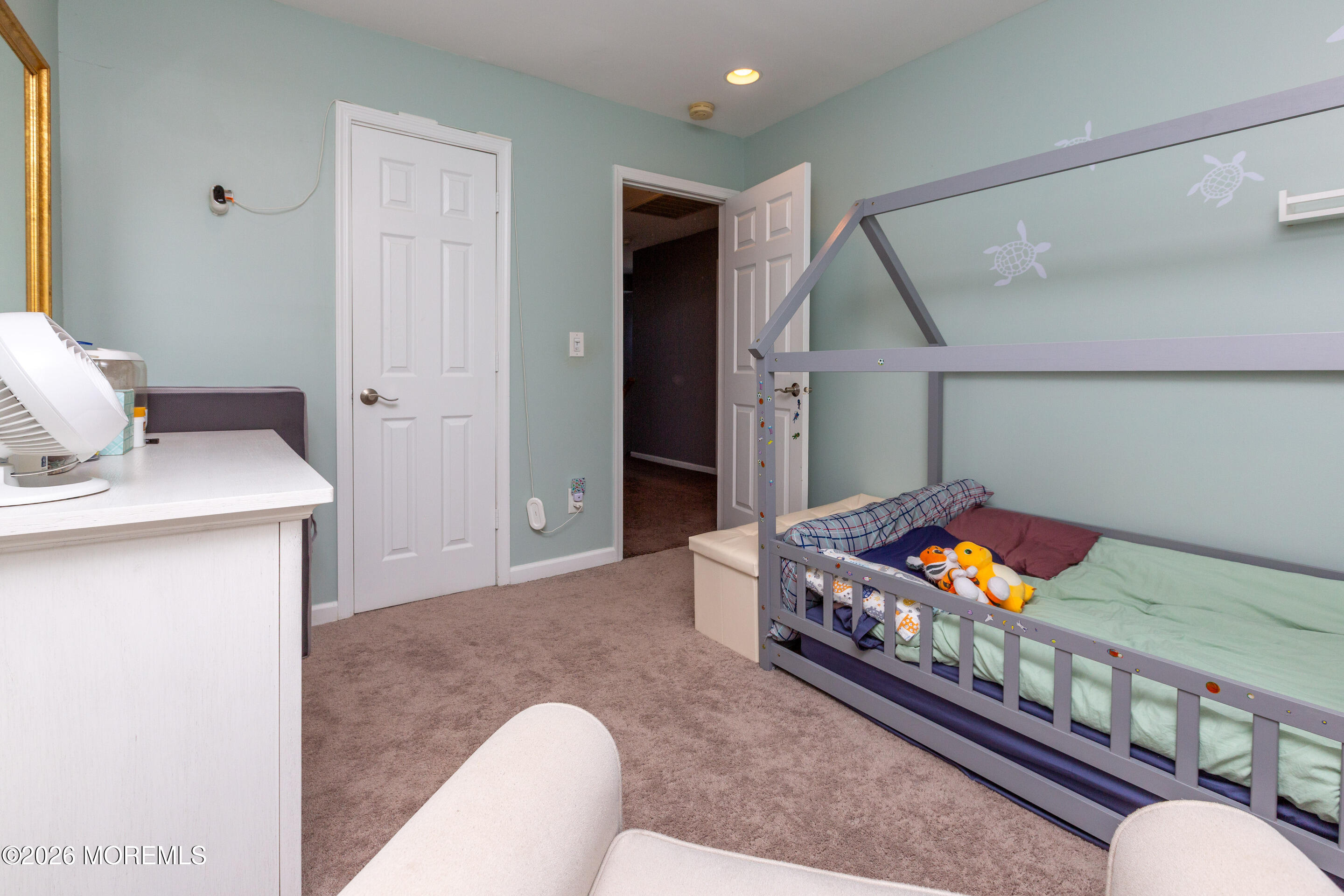 52 Sweet Gum Road Howell NJ 07731