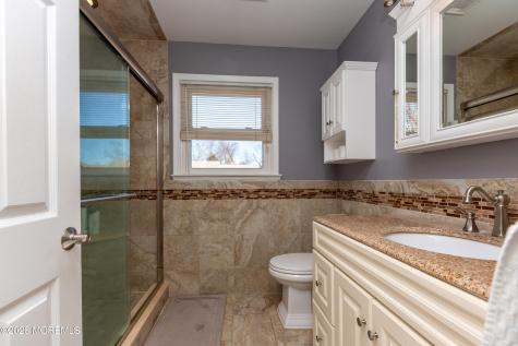52 Sweet Gum Road Howell NJ 07731