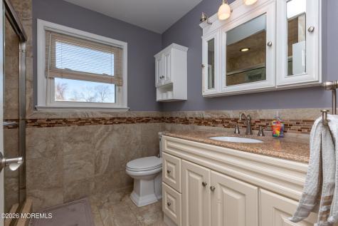 52 Sweet Gum Road Howell NJ 07731