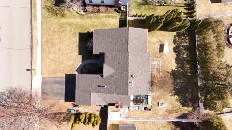 52 Sweet Gum Road Howell NJ 07731