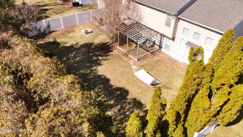52 Sweet Gum Road Howell NJ 07731