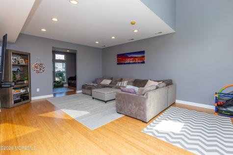52 Sweet Gum Road Howell NJ 07731