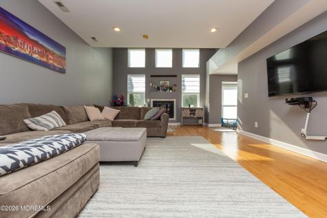 52 Sweet Gum Road Howell NJ 07731