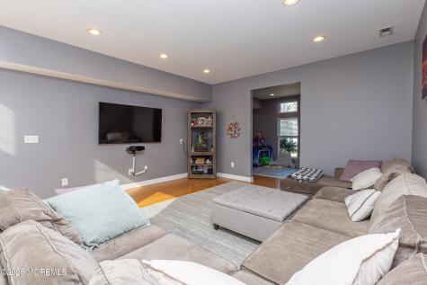 52 Sweet Gum Road Howell NJ 07731