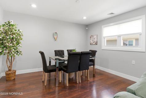 31 Saint Croix Street Toms River NJ 08757