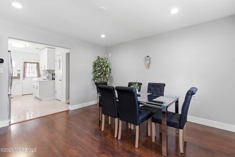 31 Saint Croix Street Toms River NJ 08757