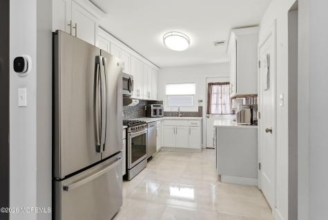 31 Saint Croix Street Toms River NJ 08757