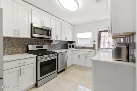 31 Saint Croix Street Toms River NJ 08757