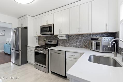 31 Saint Croix Street Toms River NJ 08757