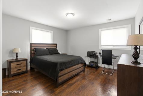 31 Saint Croix Street Toms River NJ 08757