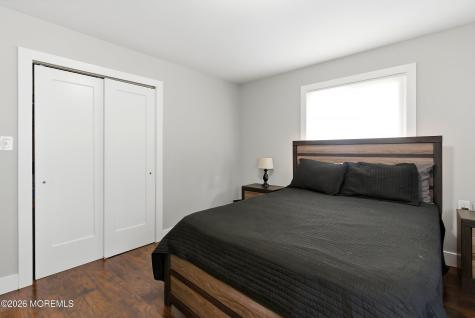 31 Saint Croix Street Toms River NJ 08757