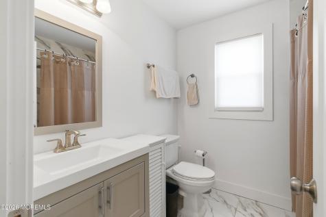 31 Saint Croix Street Toms River NJ 08757