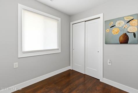 31 Saint Croix Street Toms River NJ 08757