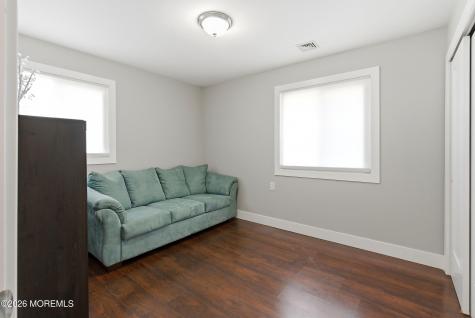 31 Saint Croix Street Toms River NJ 08757