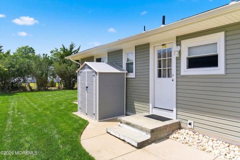 31 Saint Croix Street Toms River NJ 08757