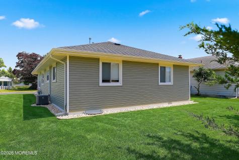 31 Saint Croix Street Toms River NJ 08757