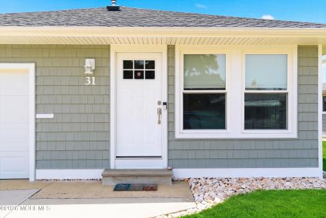 31 Saint Croix Street Toms River NJ 08757