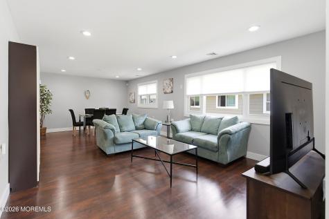 31 Saint Croix Street Toms River NJ 08757