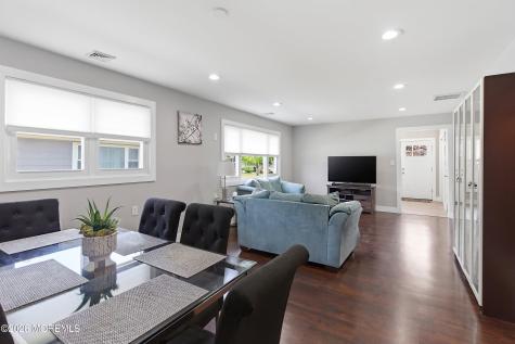 31 Saint Croix Street Toms River NJ 08757
