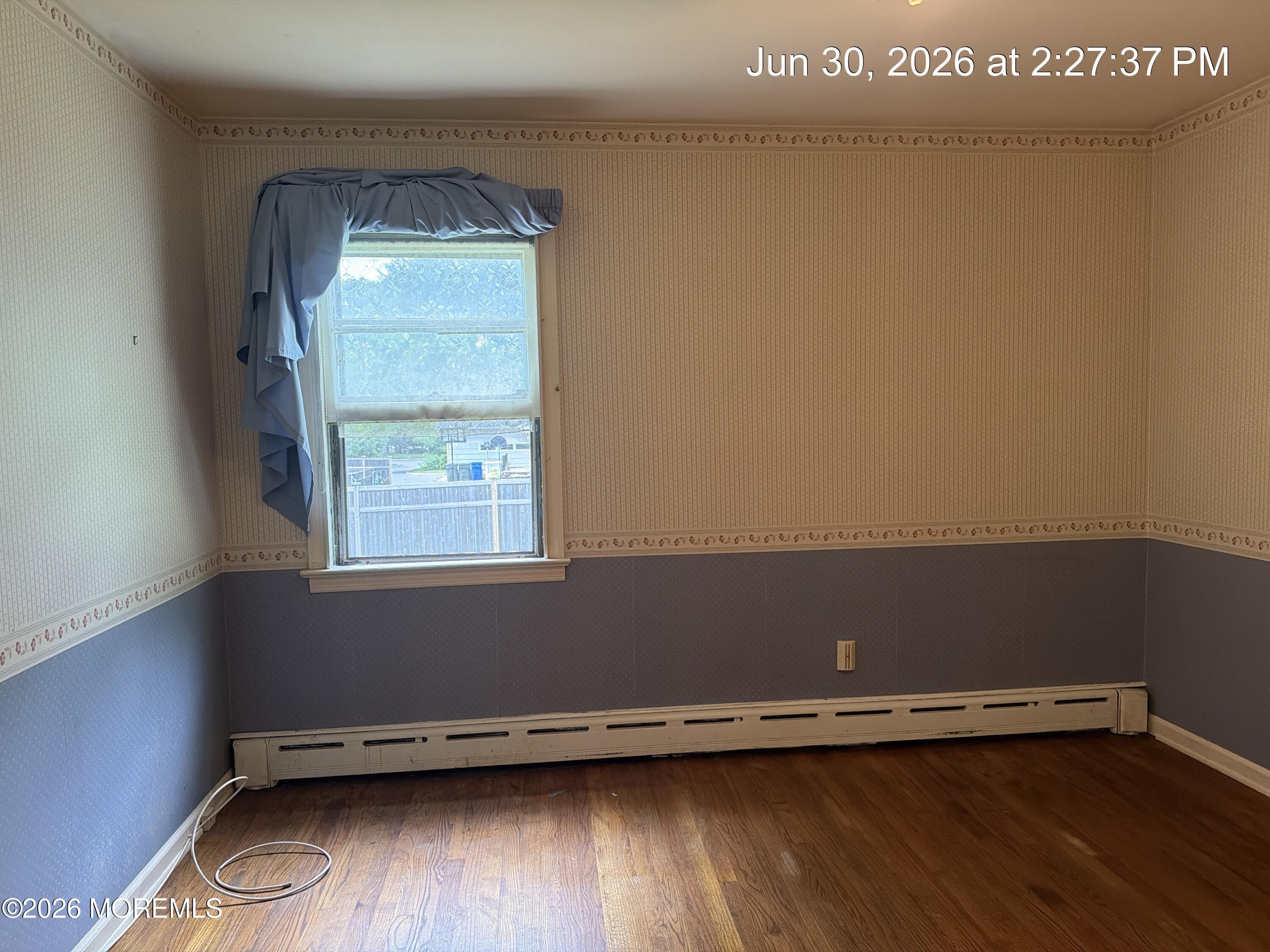 37 Alden Lane Tinton Falls NJ 07724