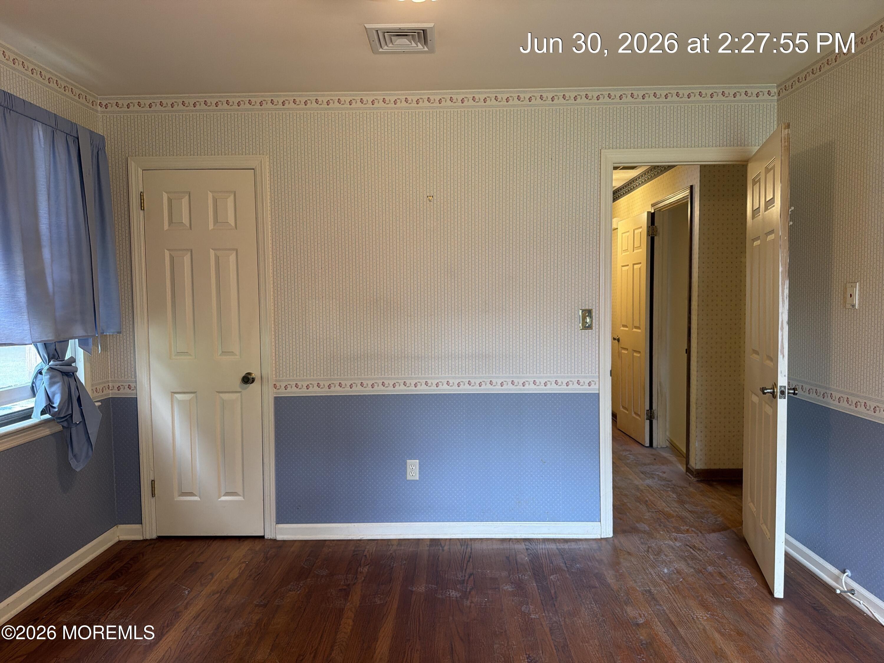 37 Alden Lane Tinton Falls NJ 07724