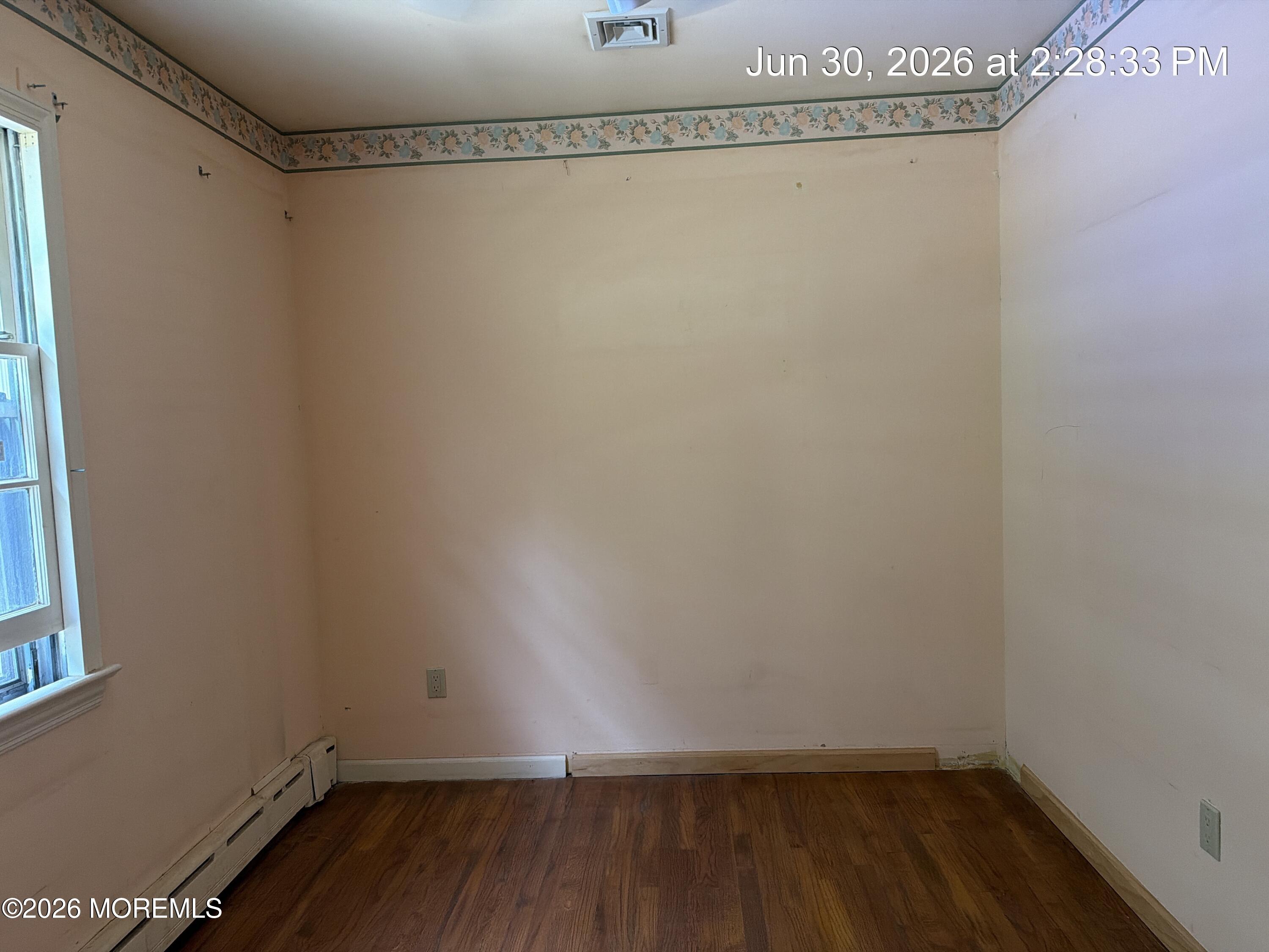 37 Alden Lane Tinton Falls NJ 07724