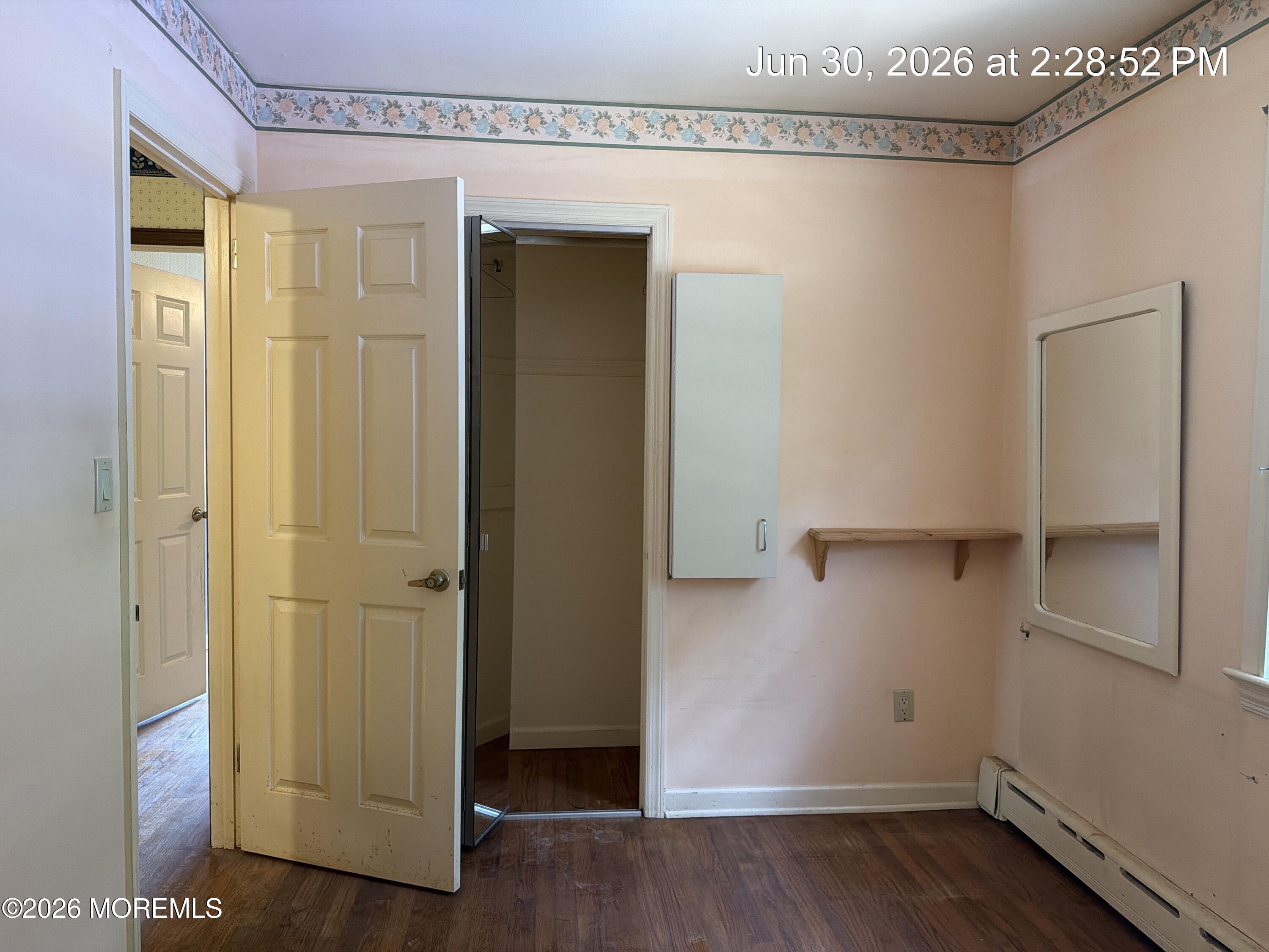 37 Alden Lane Tinton Falls NJ 07724