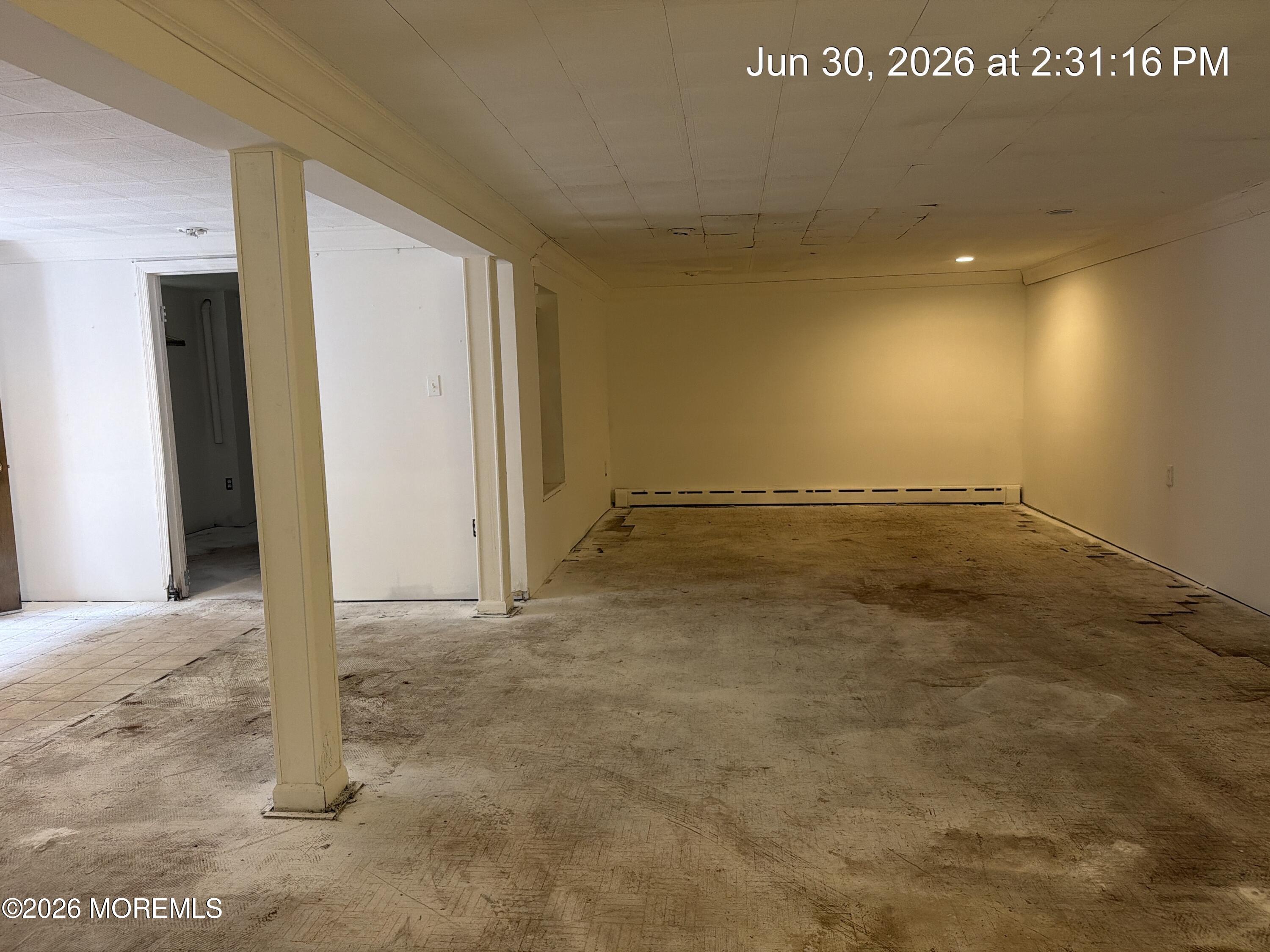 37 Alden Lane Tinton Falls NJ 07724