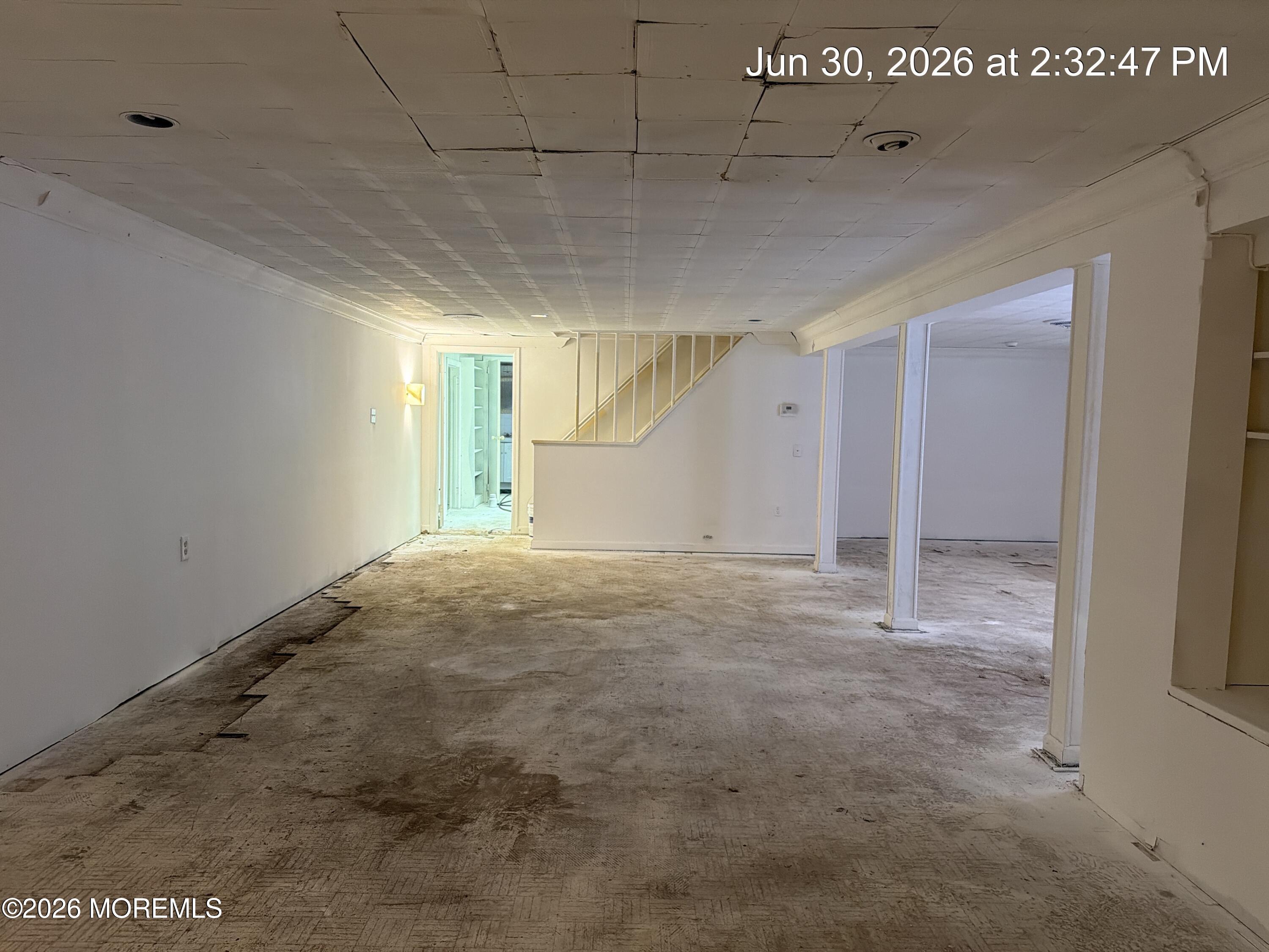 37 Alden Lane Tinton Falls NJ 07724