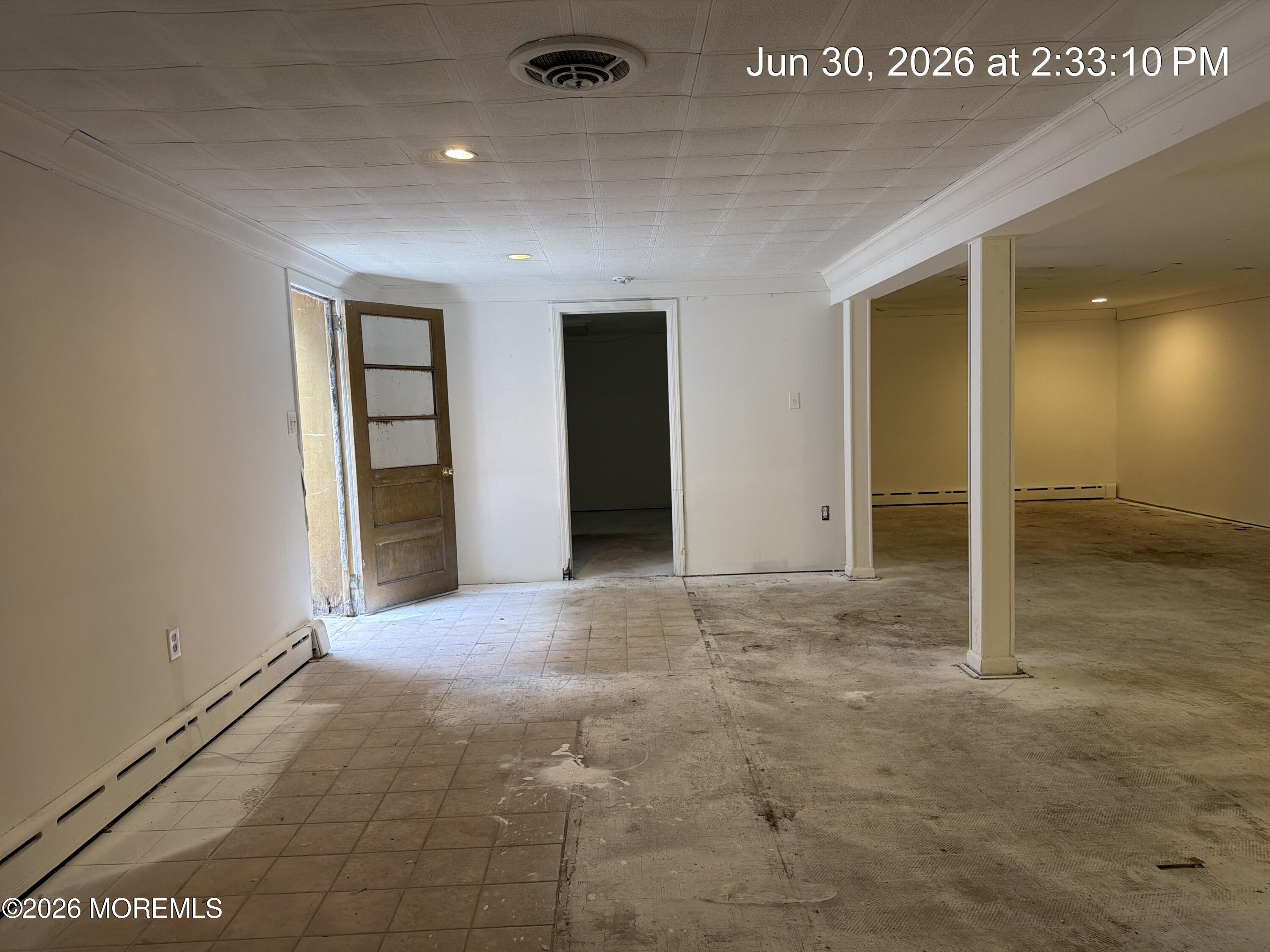 37 Alden Lane Tinton Falls NJ 07724