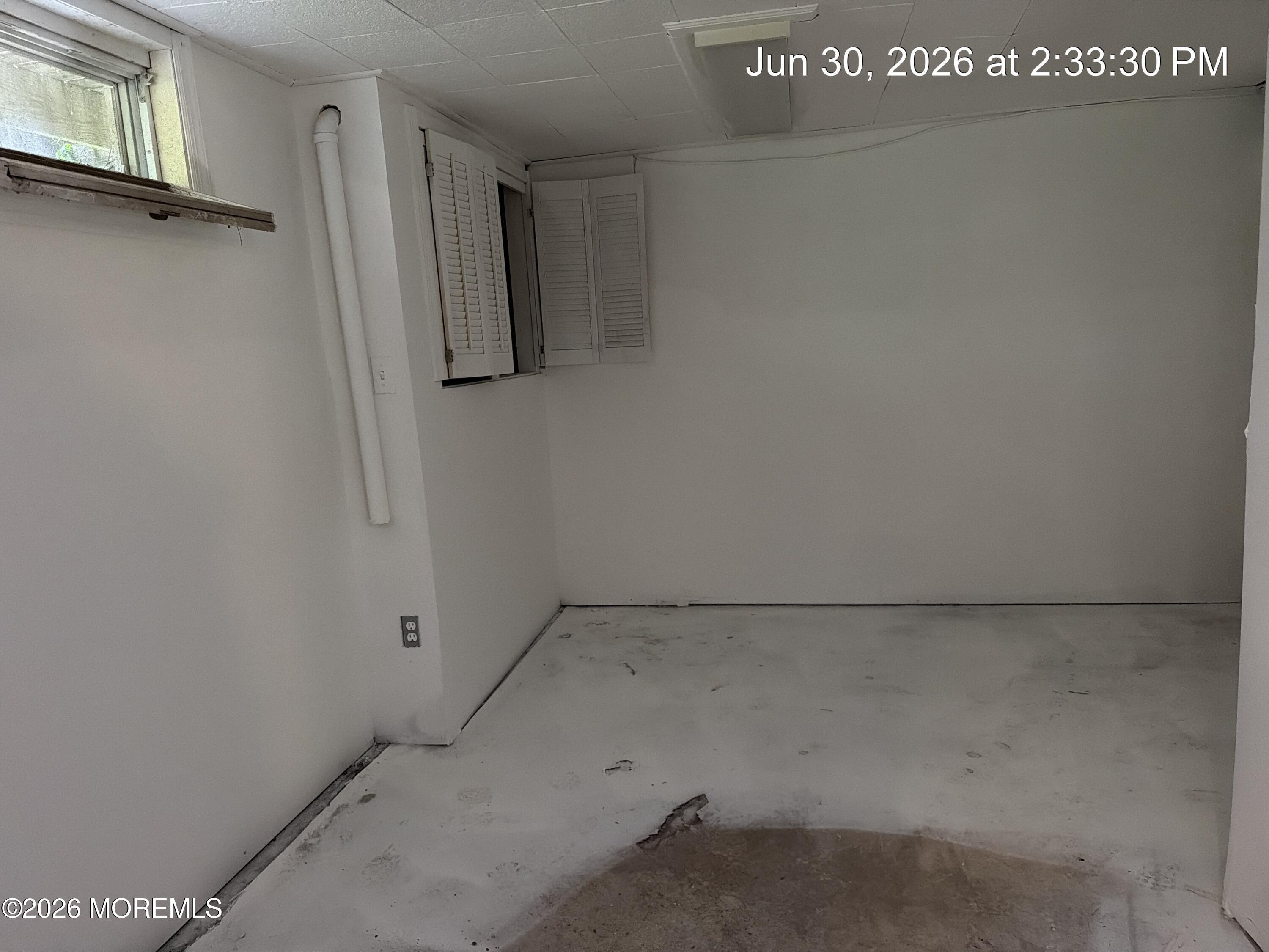 37 Alden Lane Tinton Falls NJ 07724