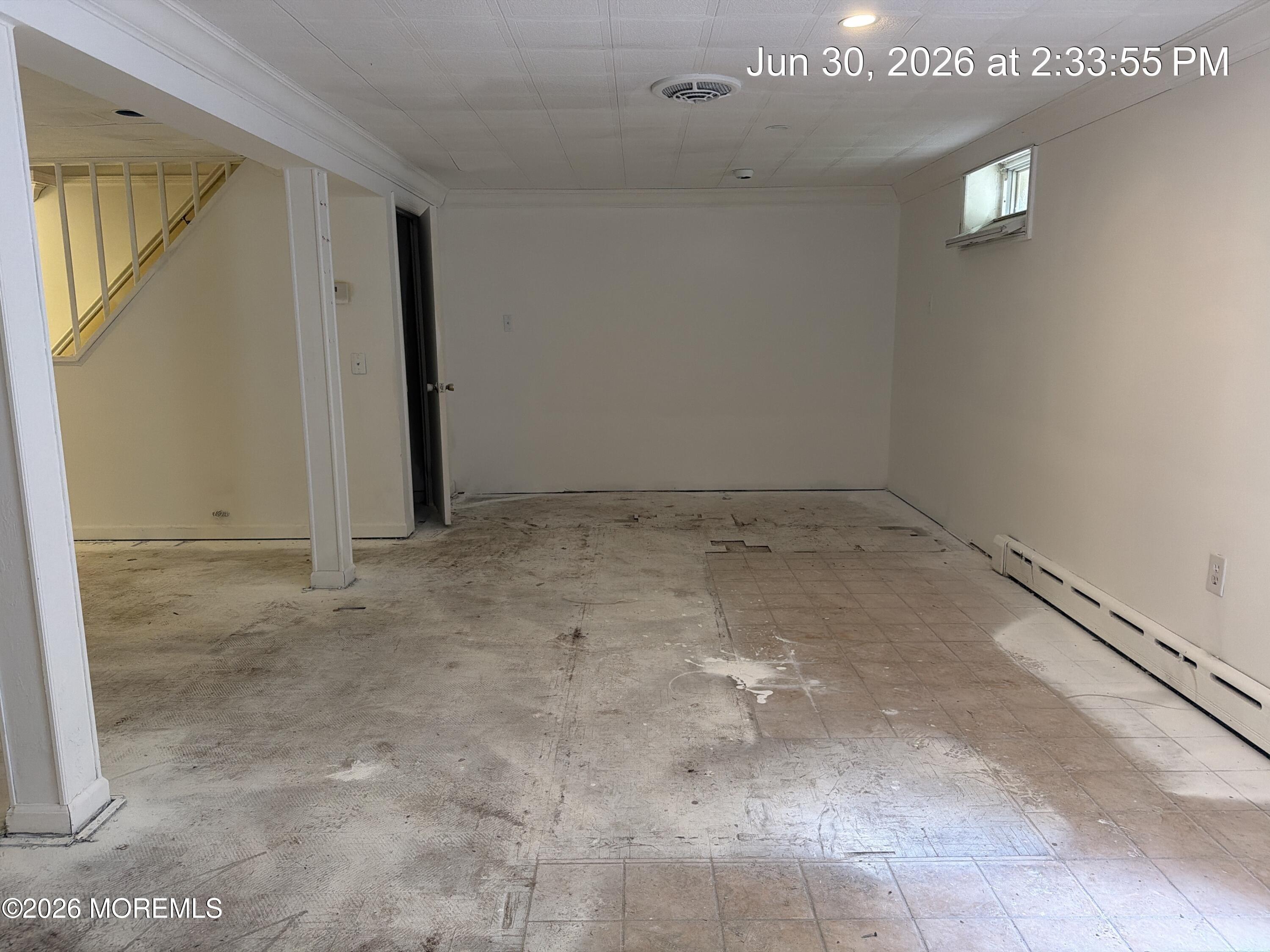 37 Alden Lane Tinton Falls NJ 07724