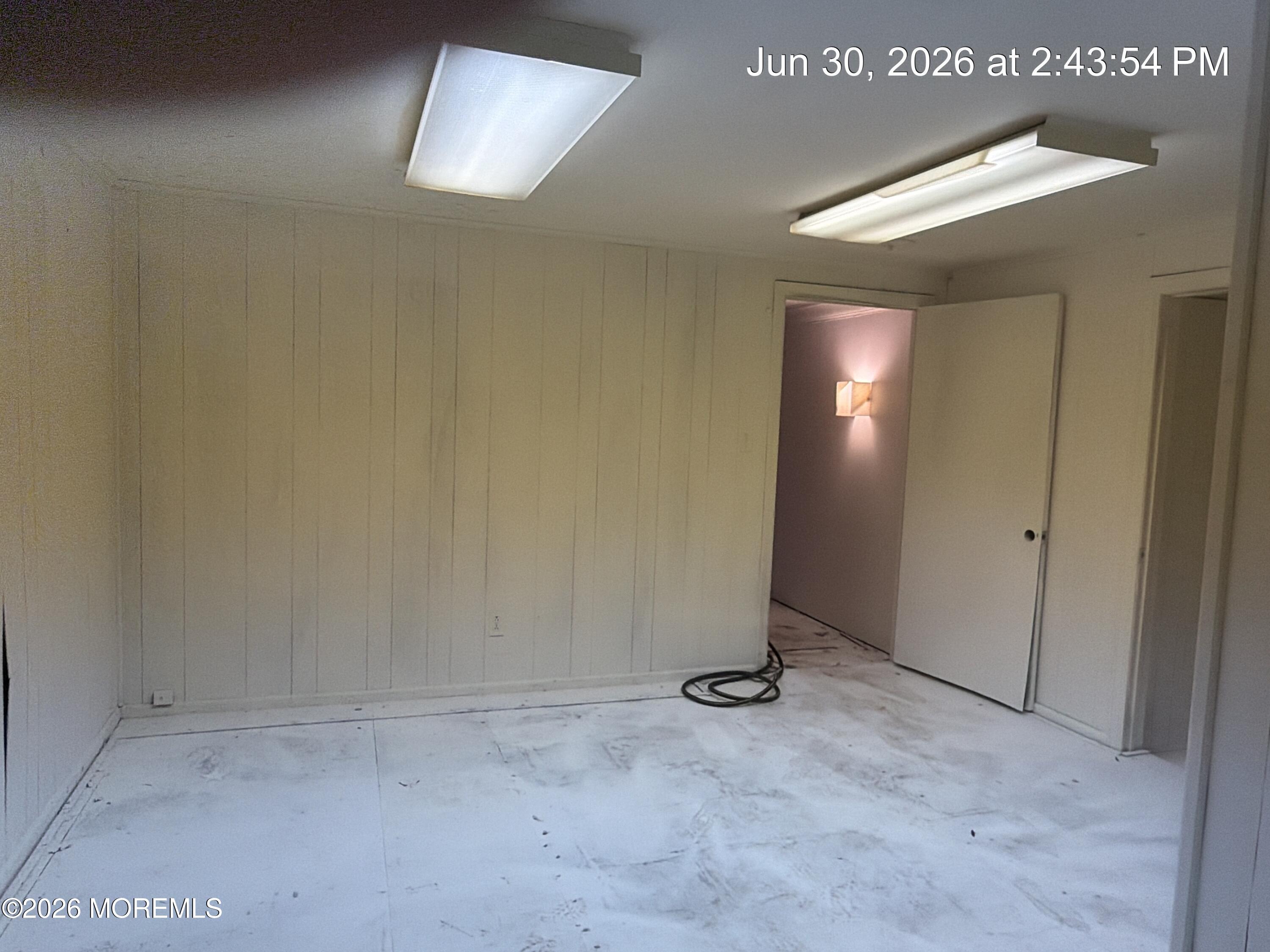 37 Alden Lane Tinton Falls NJ 07724