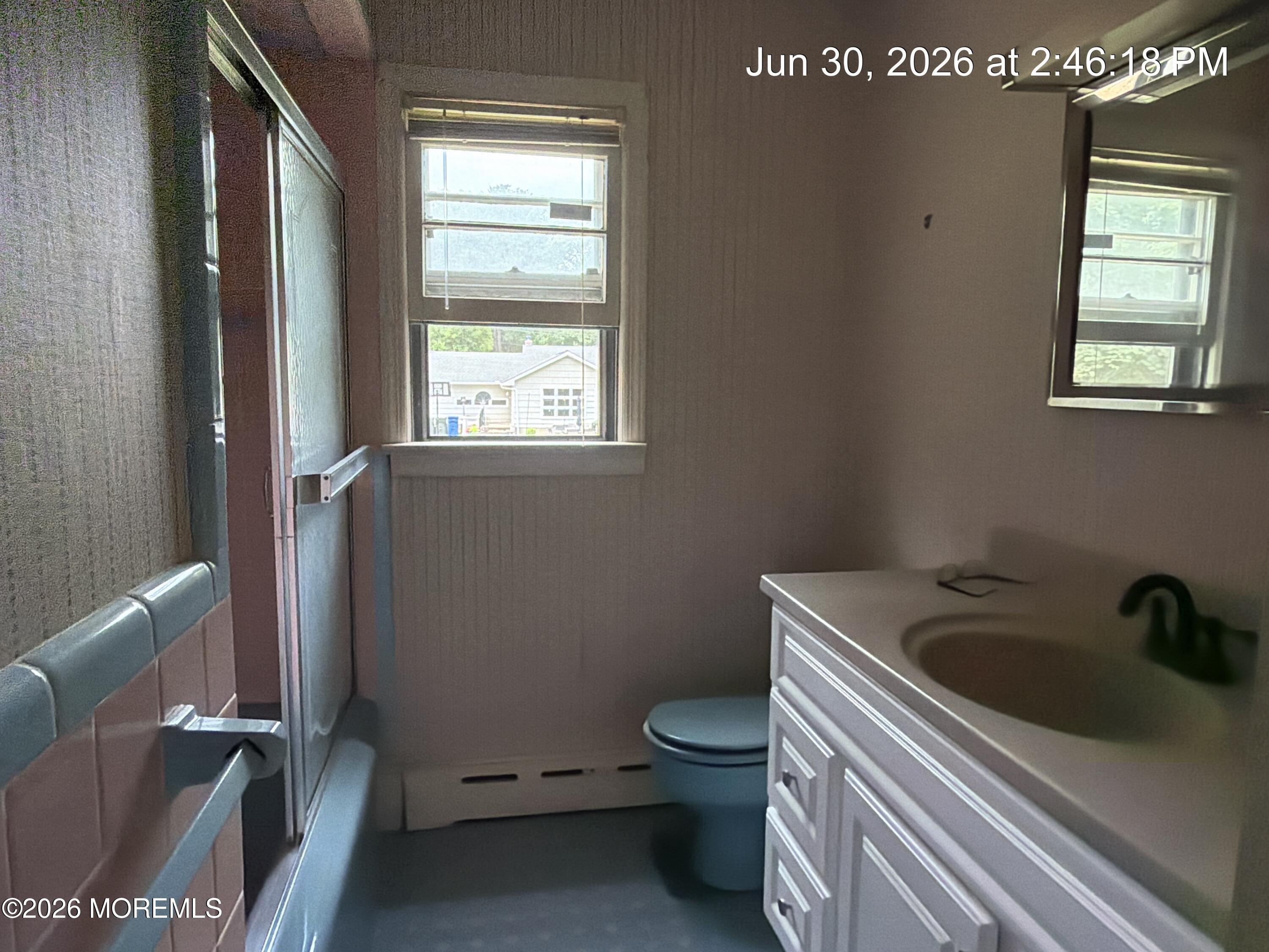 37 Alden Lane Tinton Falls NJ 07724
